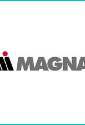 Magna Gölcük Tampon Kurulumu (2024)