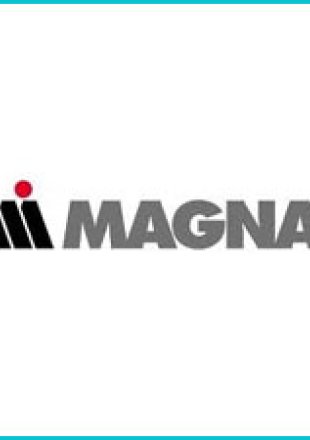 Magna Gölcük Tampon Kurulumu (2024)