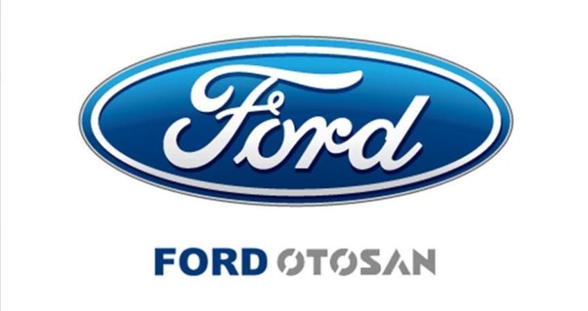 Ford Otosan Yeniköy Montaj V710 Piston Hatları Devreye Alma (2024)
