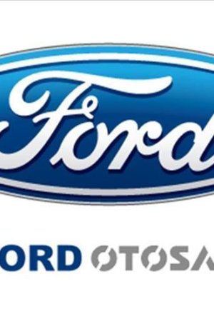 Ford Otosan Yeniköy Boyahane SVS Sistem Devreye Alma (2023-2024)