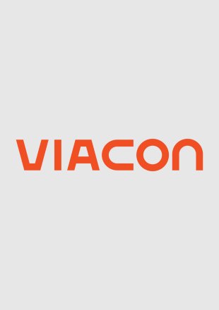 Viacon Press Revizyon İşi (2023)
