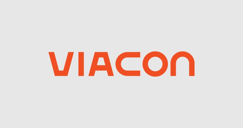 Viacon Press Revizyon İşi (2023)