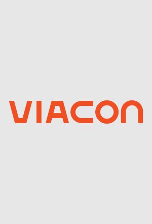 Viacon Press Revizyon İşi (2023)